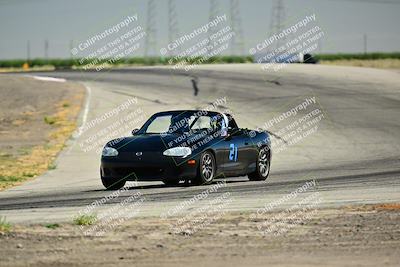 media/Jul-27-2024-Speed Ventures (Sat) [[14cea0cda4]]/Purple/Grapevine 11am/